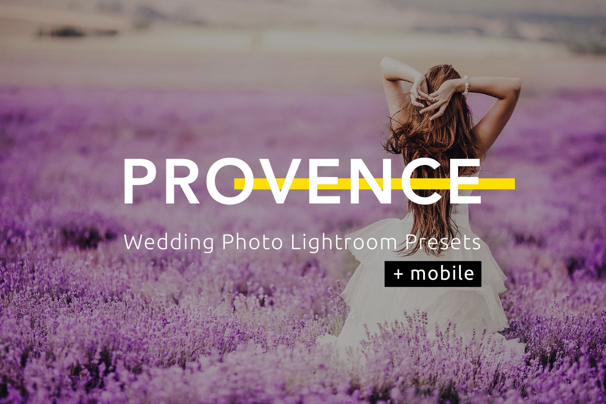 lightroom presets